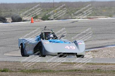 media/Mar-16-2024-CalClub SCCA (Sat) [[de271006c6]]/Group 5/Qualifying/